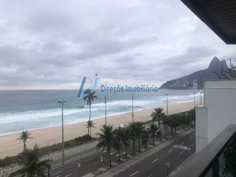 Apartamento, 4 quartos, 373 m² - Foto 11