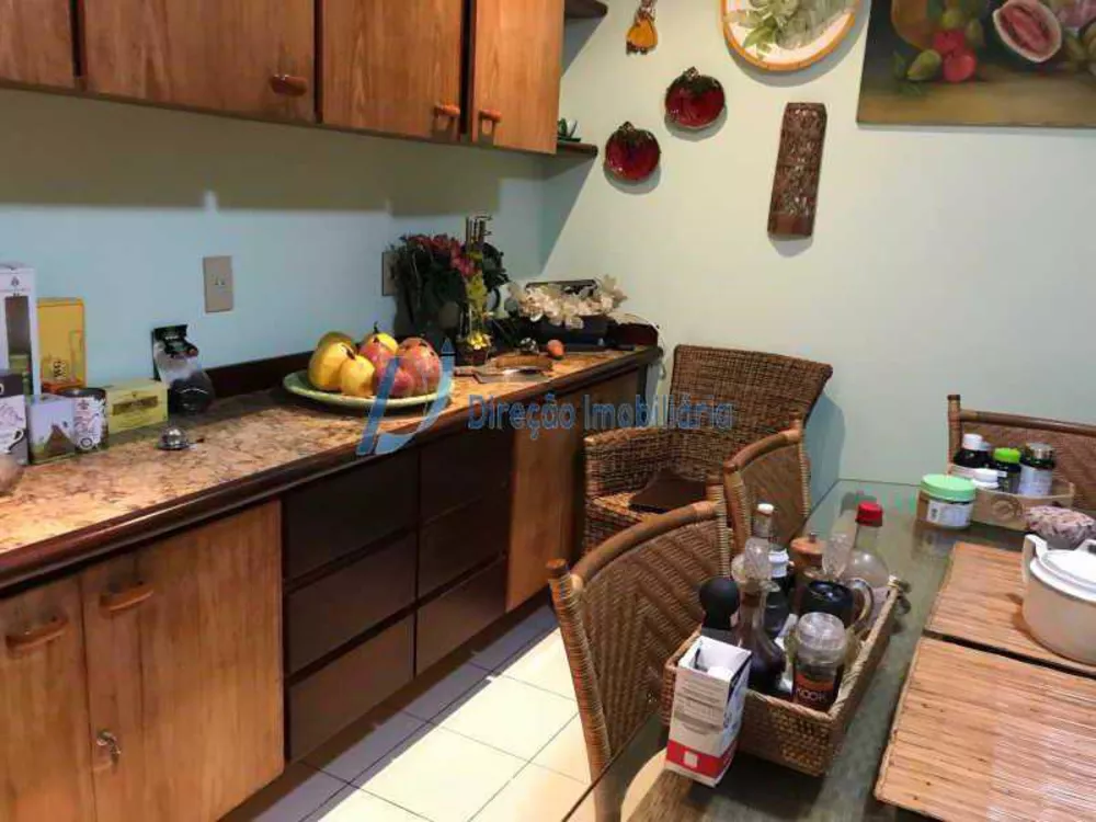 Apartamento, 4 quartos, 373 m² - Foto 18