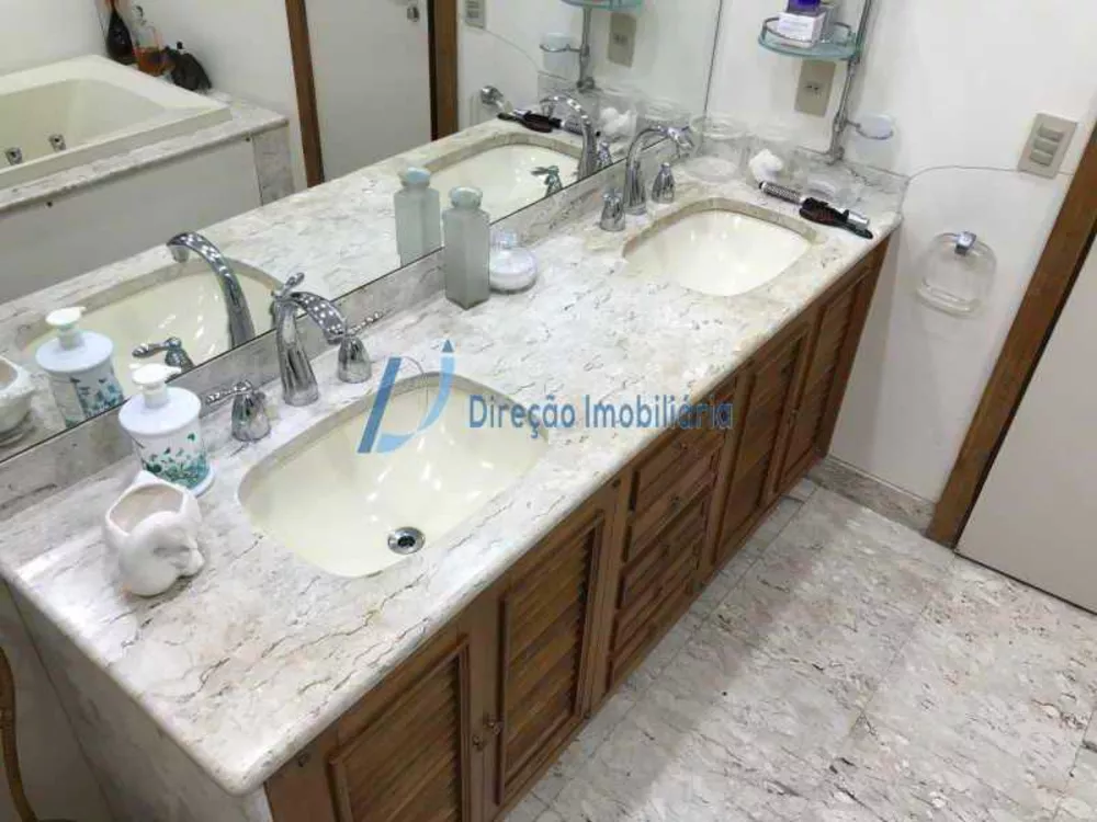 Apartamento, 4 quartos, 373 m² - Foto 17