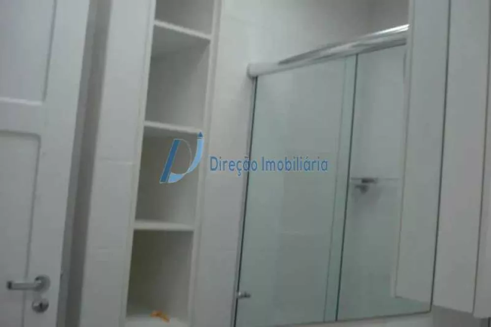 Apartamento, 1 quarto, 47 m² - Foto 17