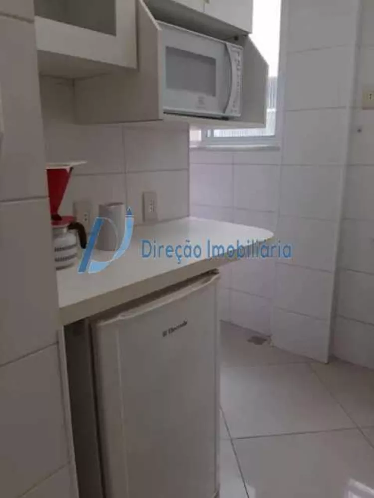 Apartamento, 1 quarto, 47 m² - Foto 16