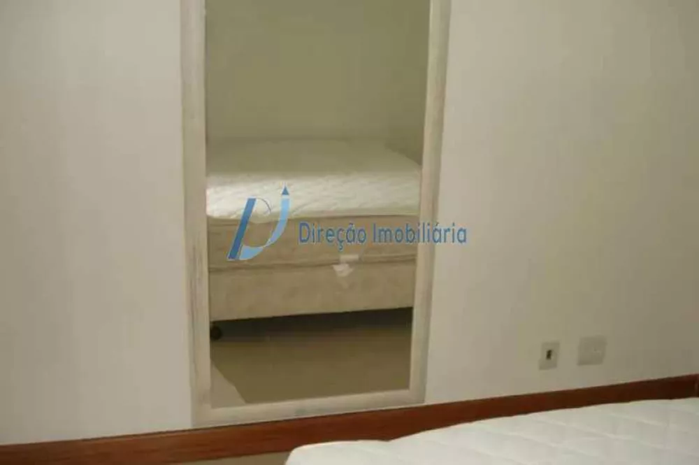 Apartamento, 1 quarto, 47 m² - Foto 15