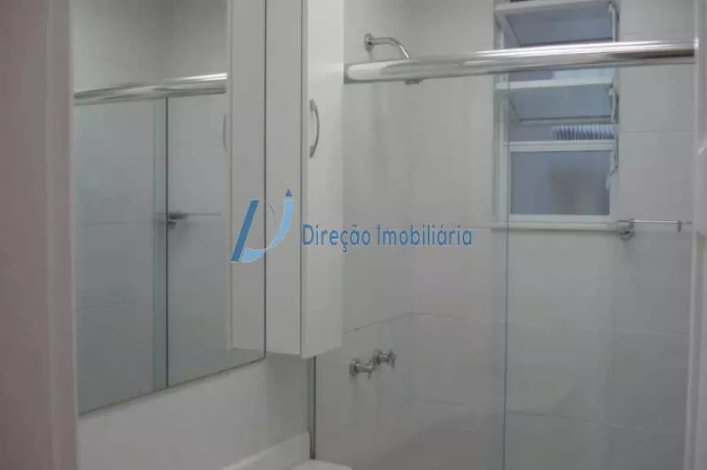 Apartamento, 1 quarto, 47 m² - Foto 1