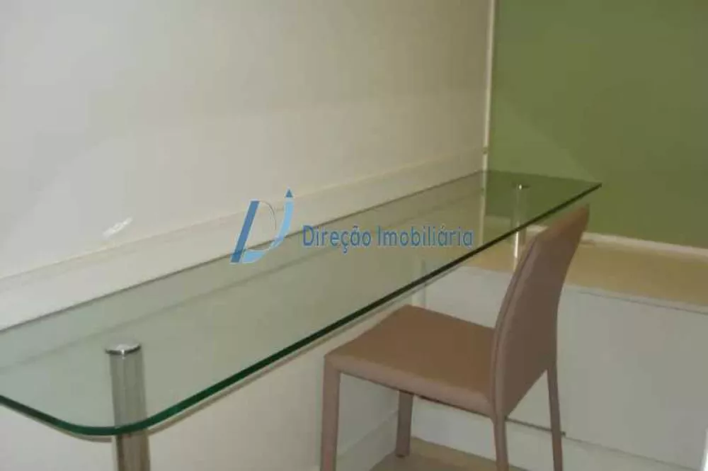 Apartamento, 1 quarto, 47 m² - Foto 18
