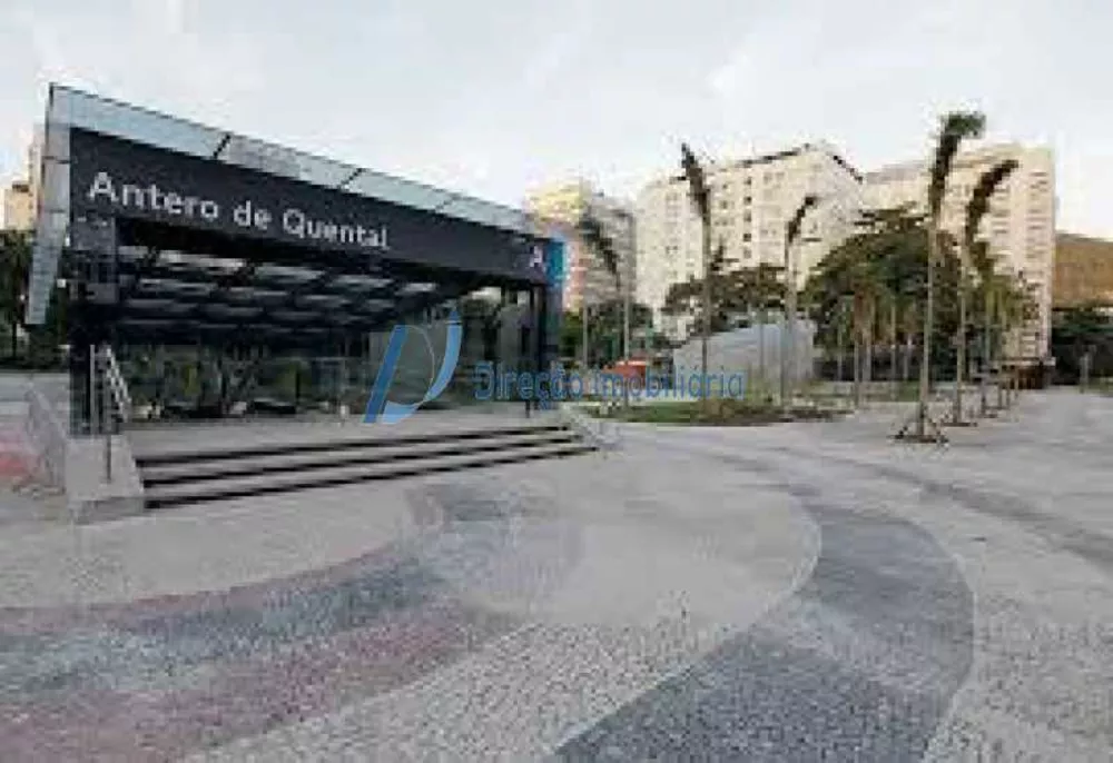 Apartamento, 1 quarto, 47 m² - Foto 10