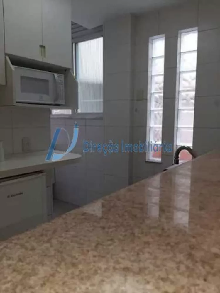 Apartamento, 1 quarto, 47 m² - Foto 19