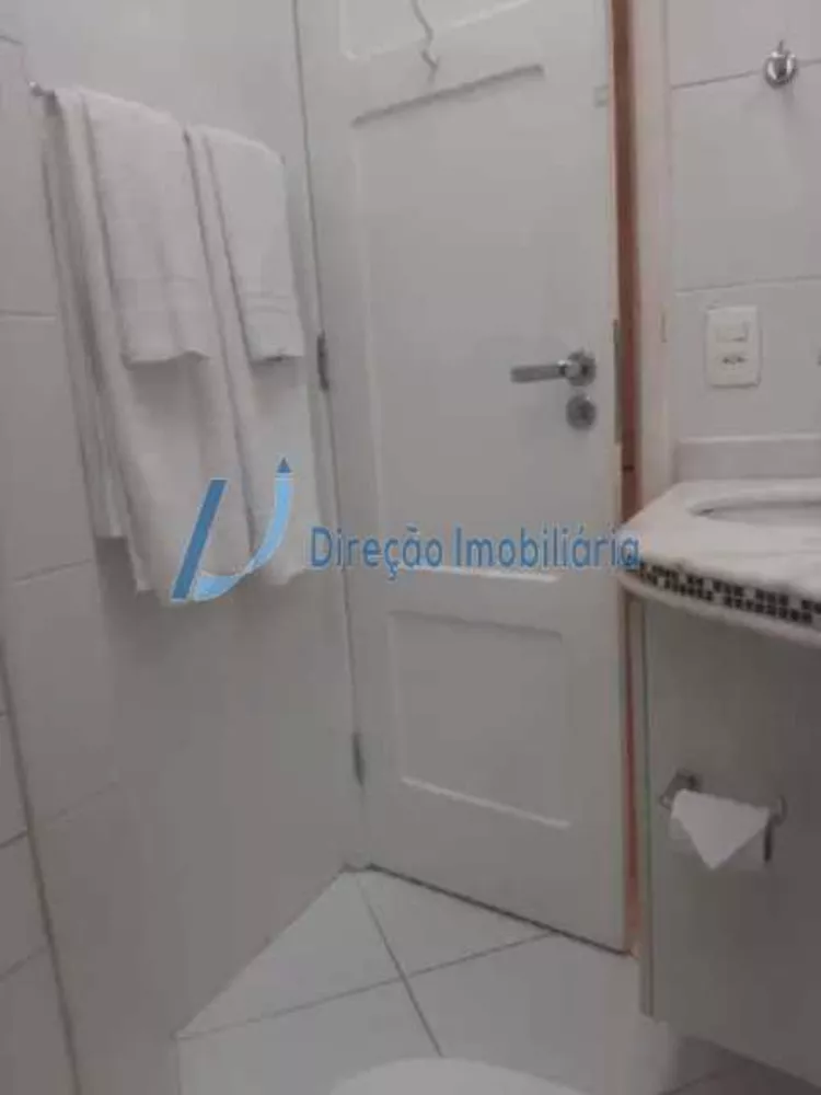 Apartamento, 1 quarto, 47 m² - Foto 20