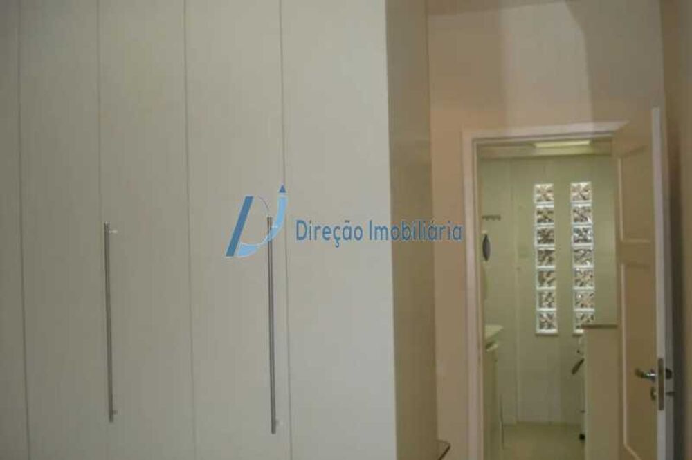 Apartamento, 1 quarto, 47 m² - Foto 7