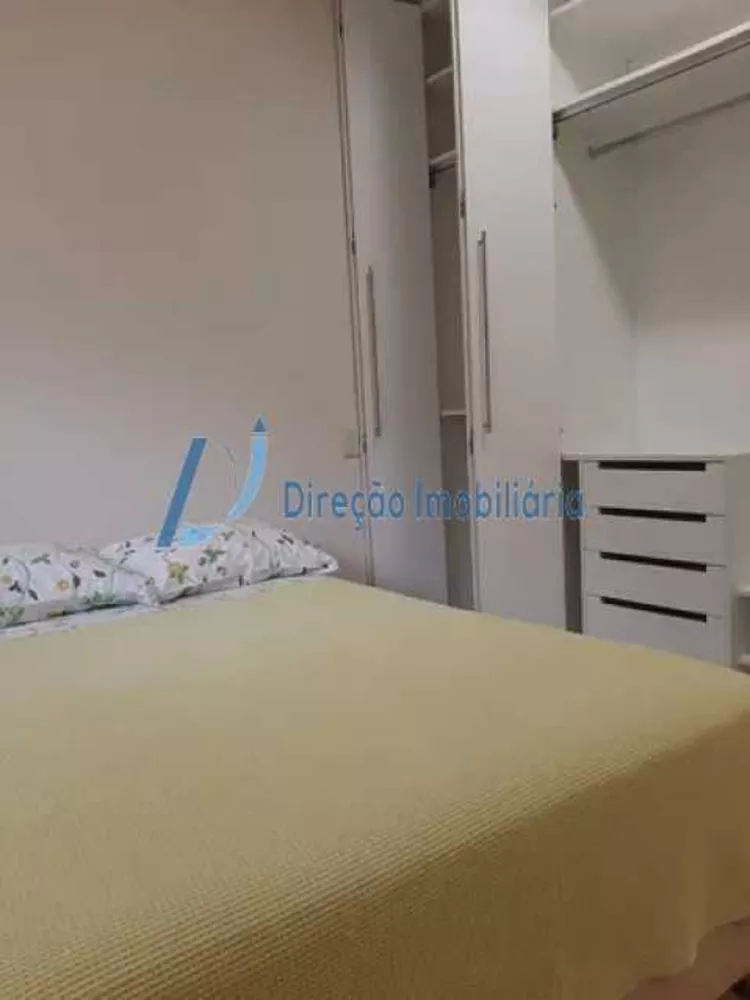 Apartamento, 1 quarto, 47 m² - Foto 13