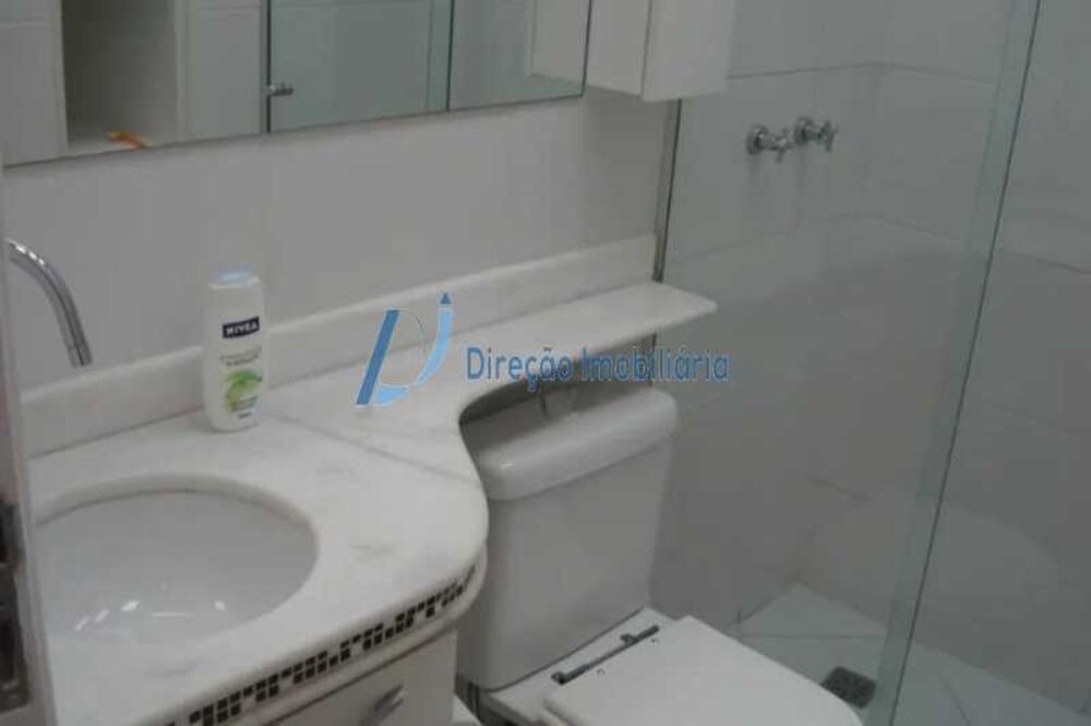 Apartamento, 1 quarto, 47 m² - Foto 8