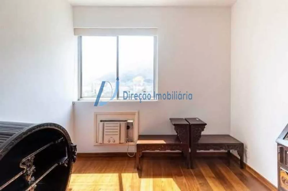 Apartamento, 3 quartos, 91 m² - Foto 10