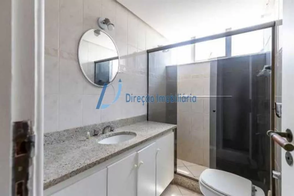Apartamento, 3 quartos, 91 m² - Foto 19
