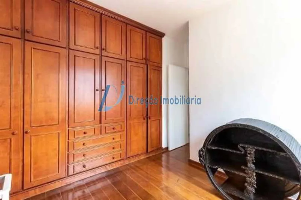 Apartamento, 3 quartos, 91 m² - Foto 11