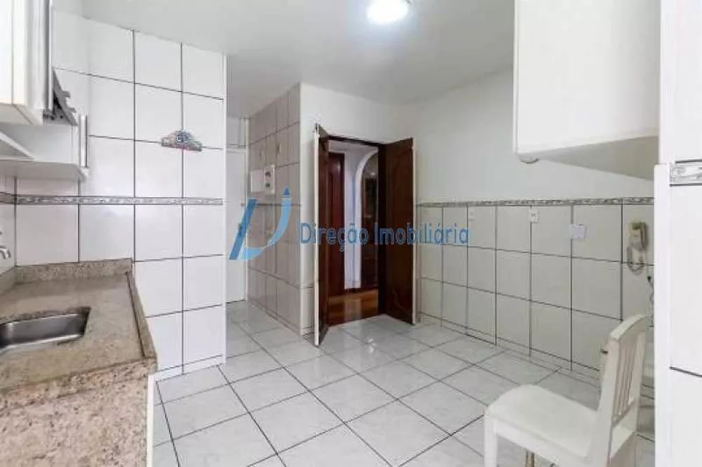 Apartamento, 3 quartos, 91 m² - Foto 24