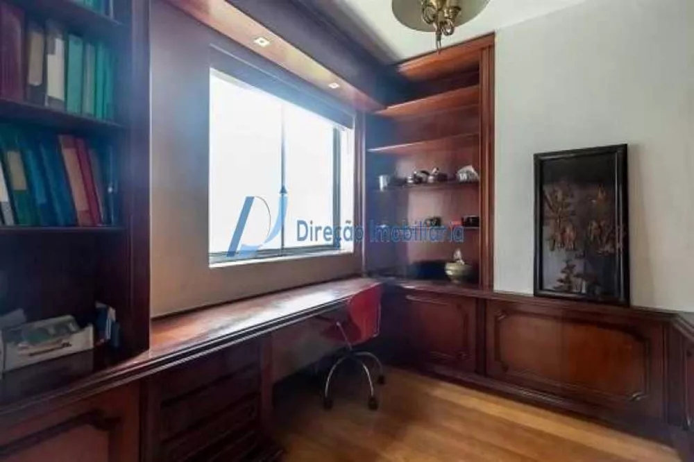 Apartamento, 3 quartos, 91 m² - Foto 18