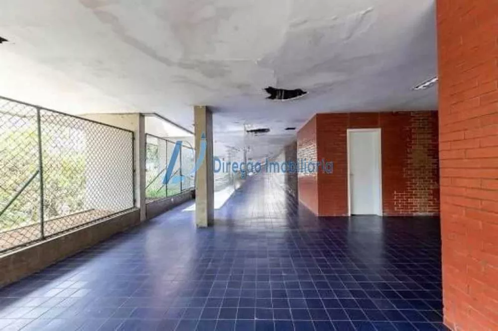 Apartamento, 3 quartos, 91 m² - Foto 28