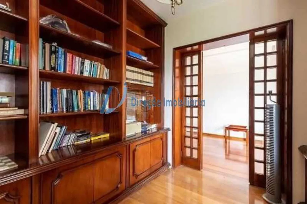 Apartamento, 3 quartos, 91 m² - Foto 16