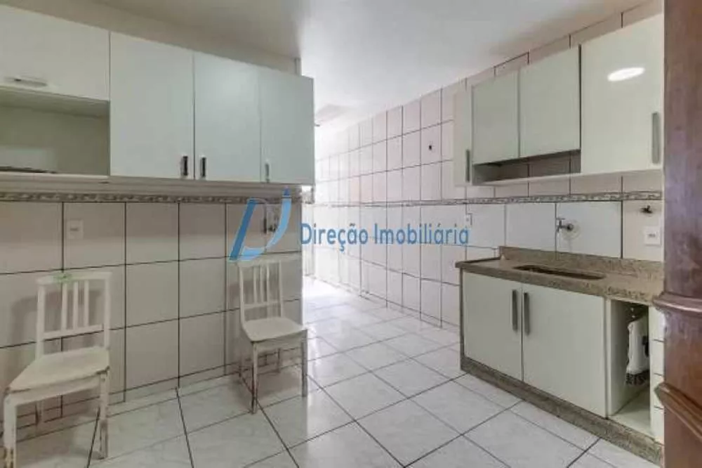 Apartamento, 3 quartos, 91 m² - Foto 23