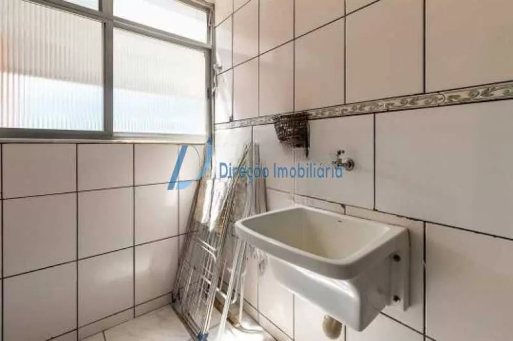 Apartamento, 3 quartos, 91 m² - Foto 26
