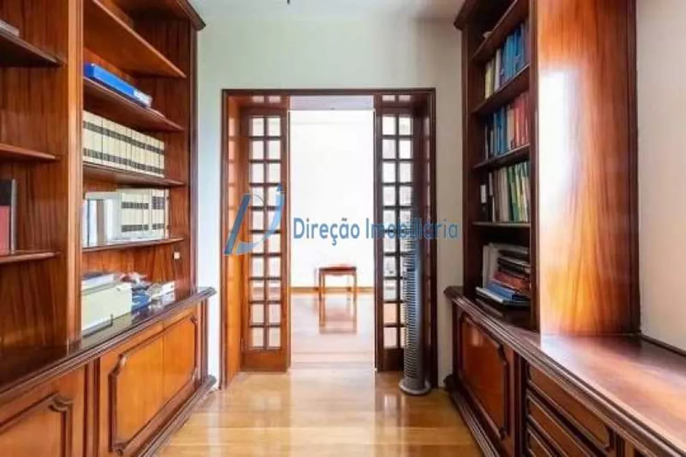Apartamento, 3 quartos, 91 m² - Foto 15