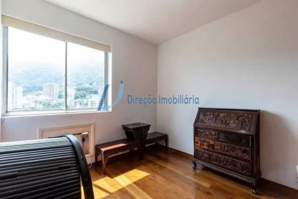 Apartamento, 3 quartos, 91 m² - Foto 12