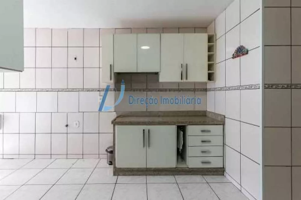 Apartamento, 3 quartos, 91 m² - Foto 21