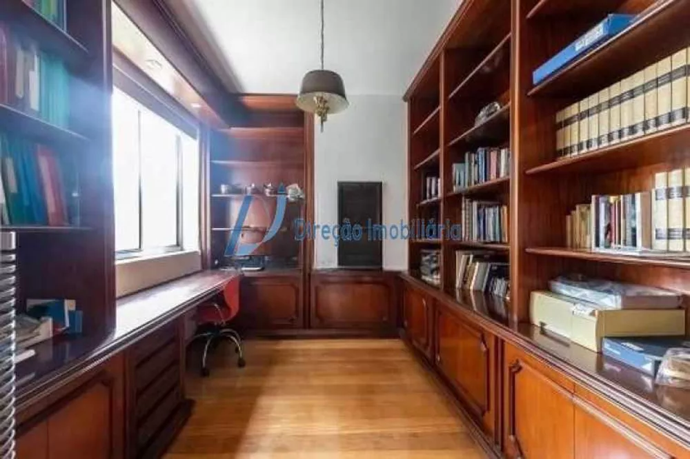 Apartamento, 3 quartos, 91 m² - Foto 17