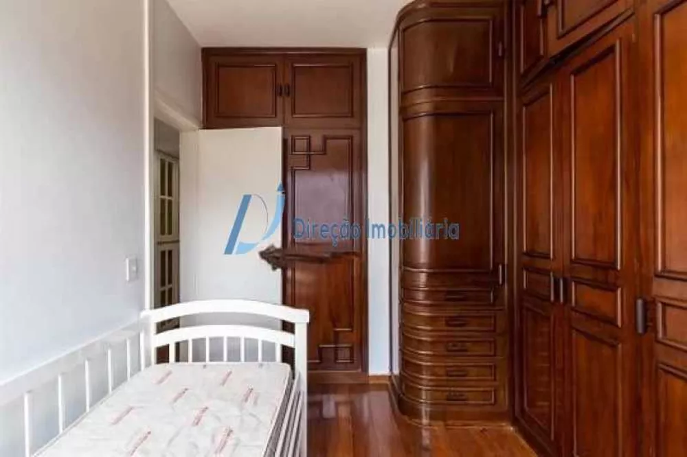 Apartamento, 3 quartos, 91 m² - Foto 13
