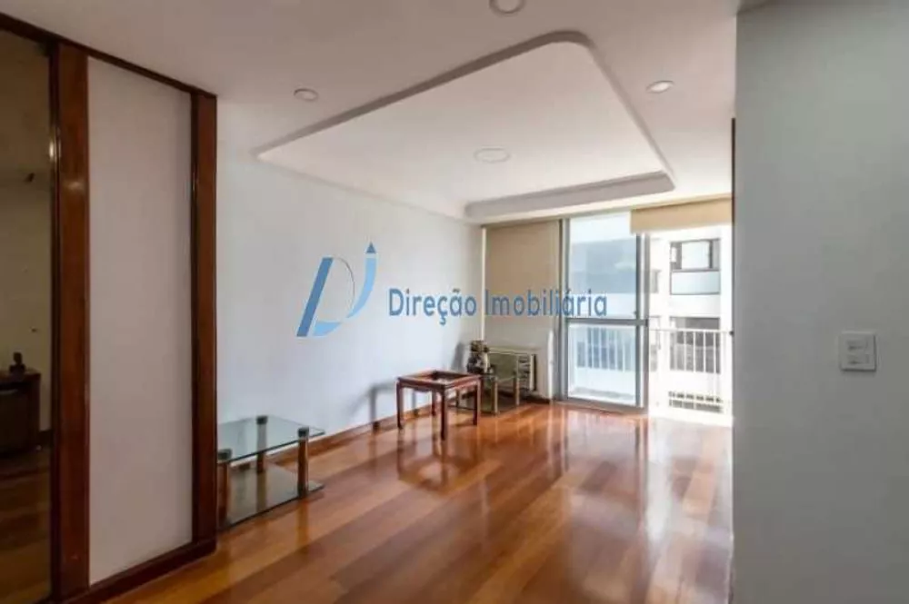 Apartamento, 3 quartos, 91 m² - Foto 5