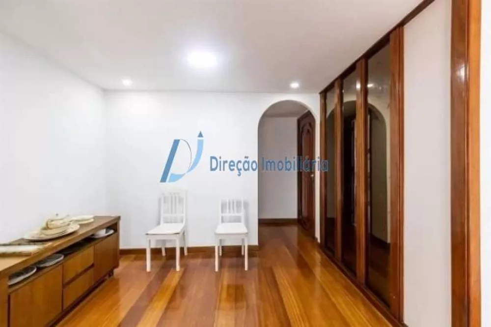 Apartamento, 3 quartos, 91 m² - Foto 7