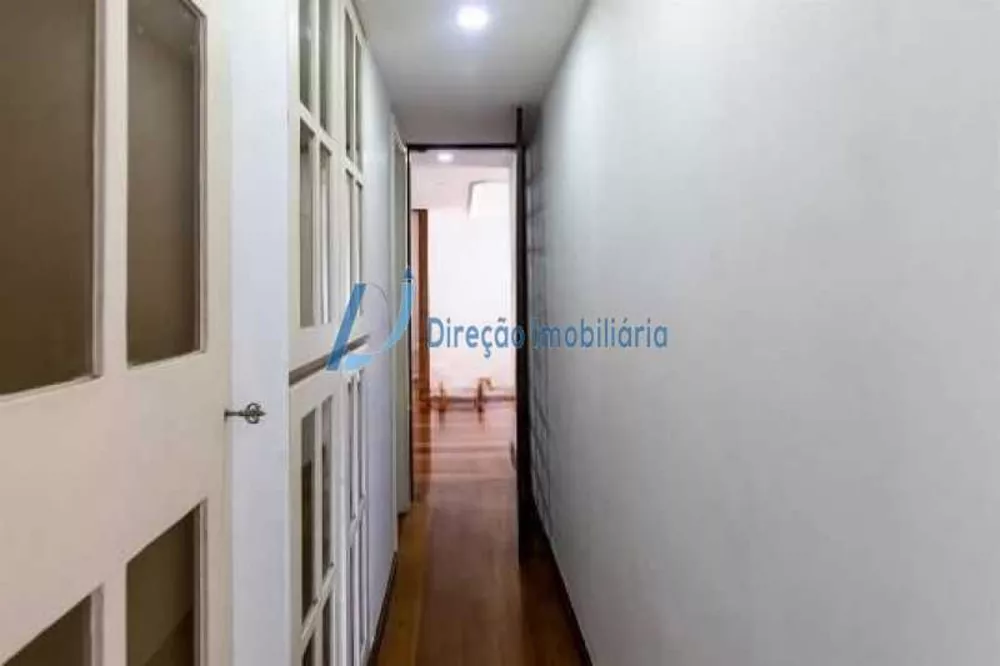 Apartamento, 3 quartos, 91 m² - Foto 9