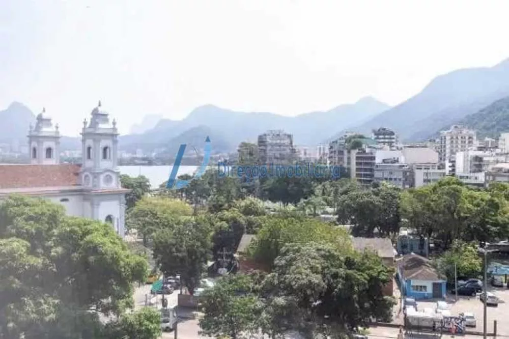 Apartamento, 3 quartos, 91 m² - Foto 6