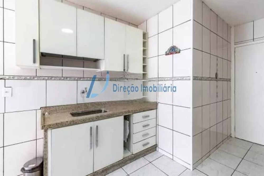 Apartamento, 3 quartos, 91 m² - Foto 22