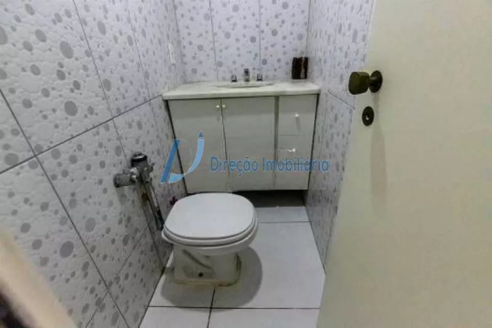 Apartamento, 3 quartos, 91 m² - Foto 20