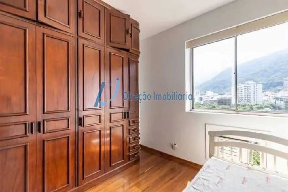 Apartamento, 3 quartos, 91 m² - Foto 14