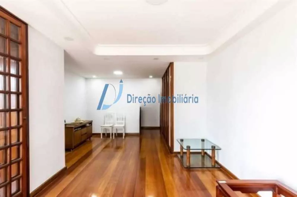 Apartamento, 3 quartos, 91 m² - Foto 8