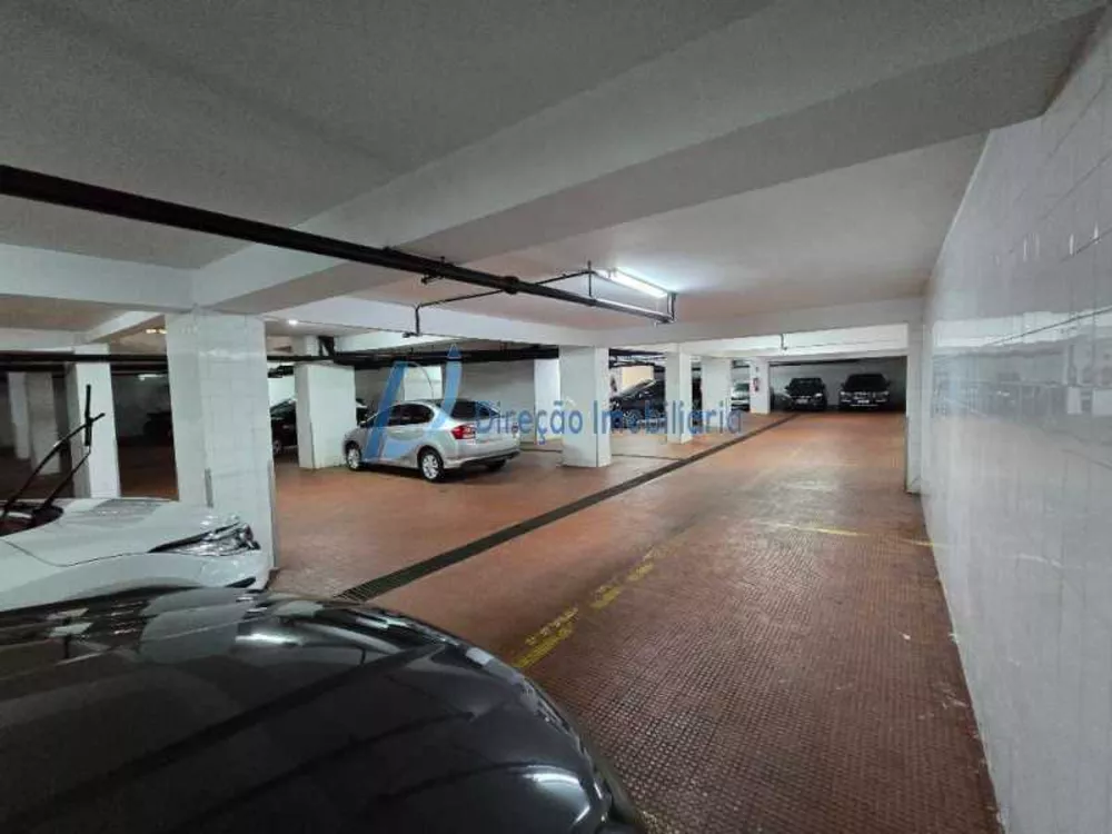 Apartamento, 4 quartos, 187 m² - Foto 14