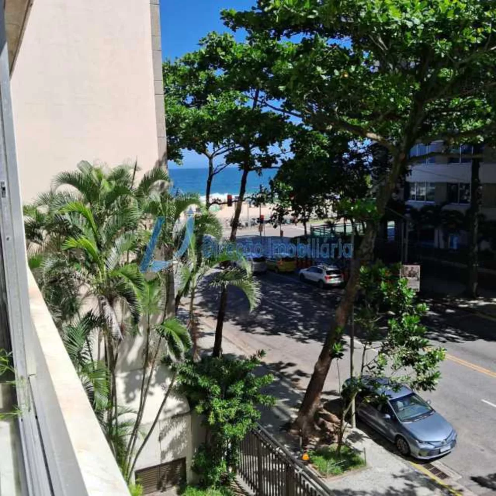 Apartamento, 4 quartos, 187 m² - Foto 8