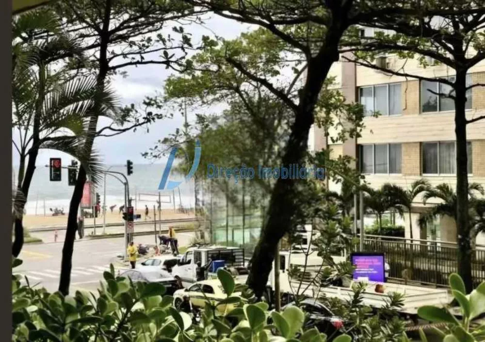 Apartamento, 4 quartos, 187 m² - Foto 7