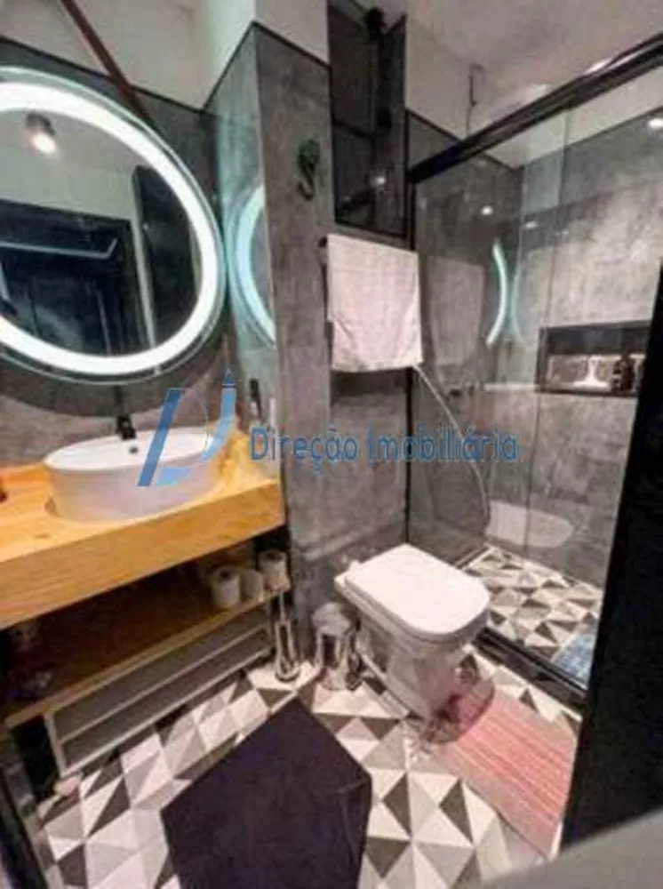 Apartamento, 3 quartos, 114 m² - Foto 9