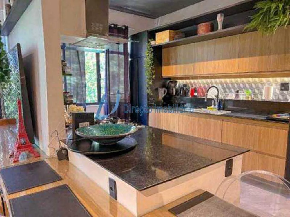 Apartamento, 3 quartos, 114 m² - Foto 10