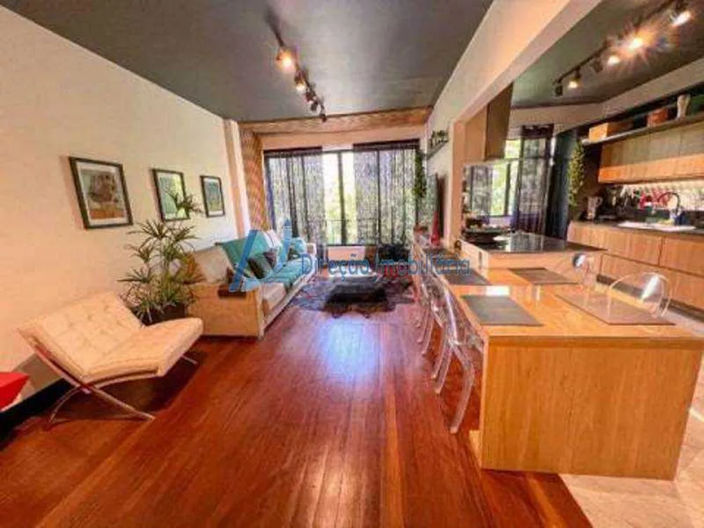 Apartamento, 3 quartos, 114 m² - Foto 17