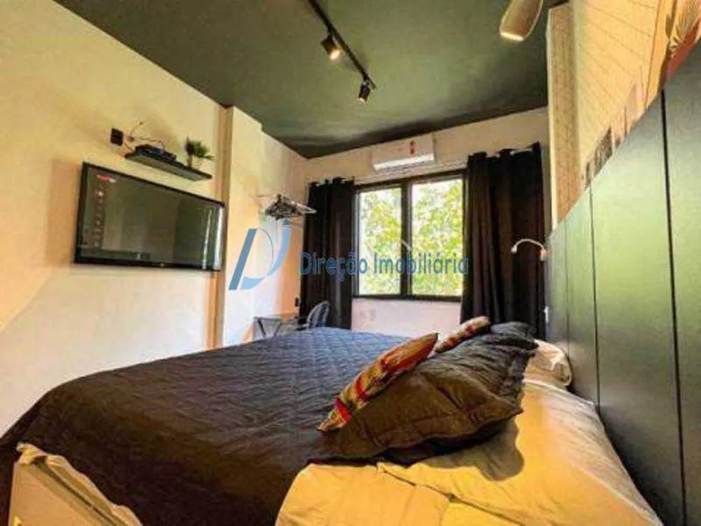 Apartamento, 3 quartos, 114 m² - Foto 3