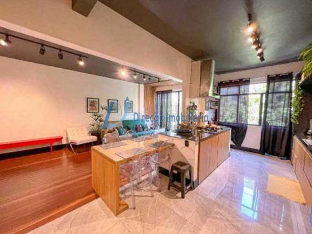 Apartamento, 3 quartos, 114 m² - Foto 18
