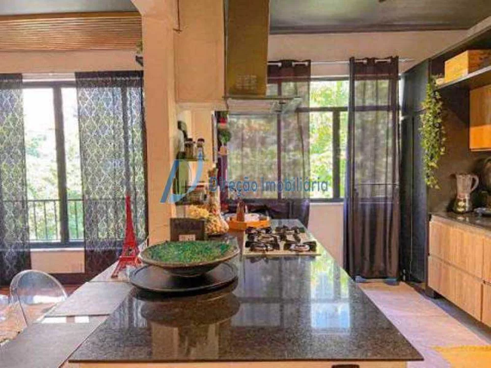 Apartamento, 3 quartos, 114 m² - Foto 19