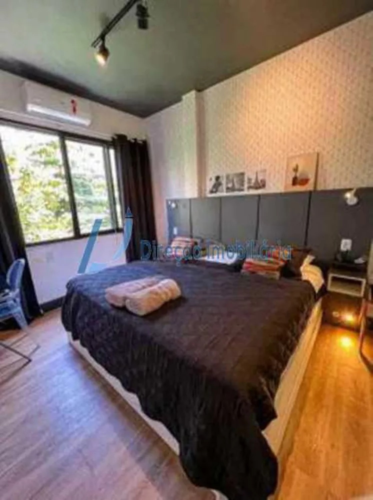 Apartamento, 3 quartos, 114 m² - Foto 16