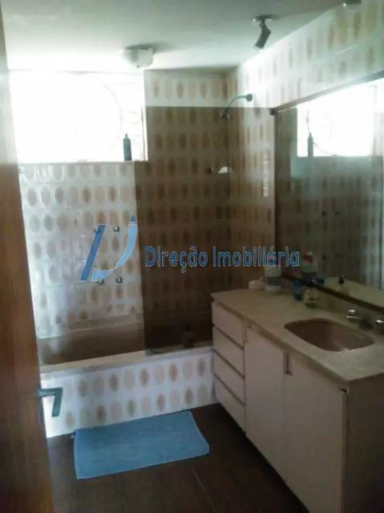 Apartamento, 4 quartos, 210 m² - Foto 13
