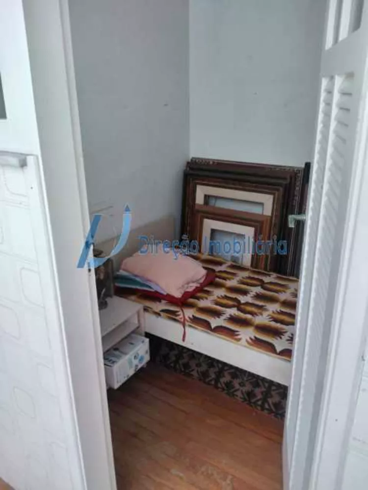 Apartamento, 4 quartos, 210 m² - Foto 6