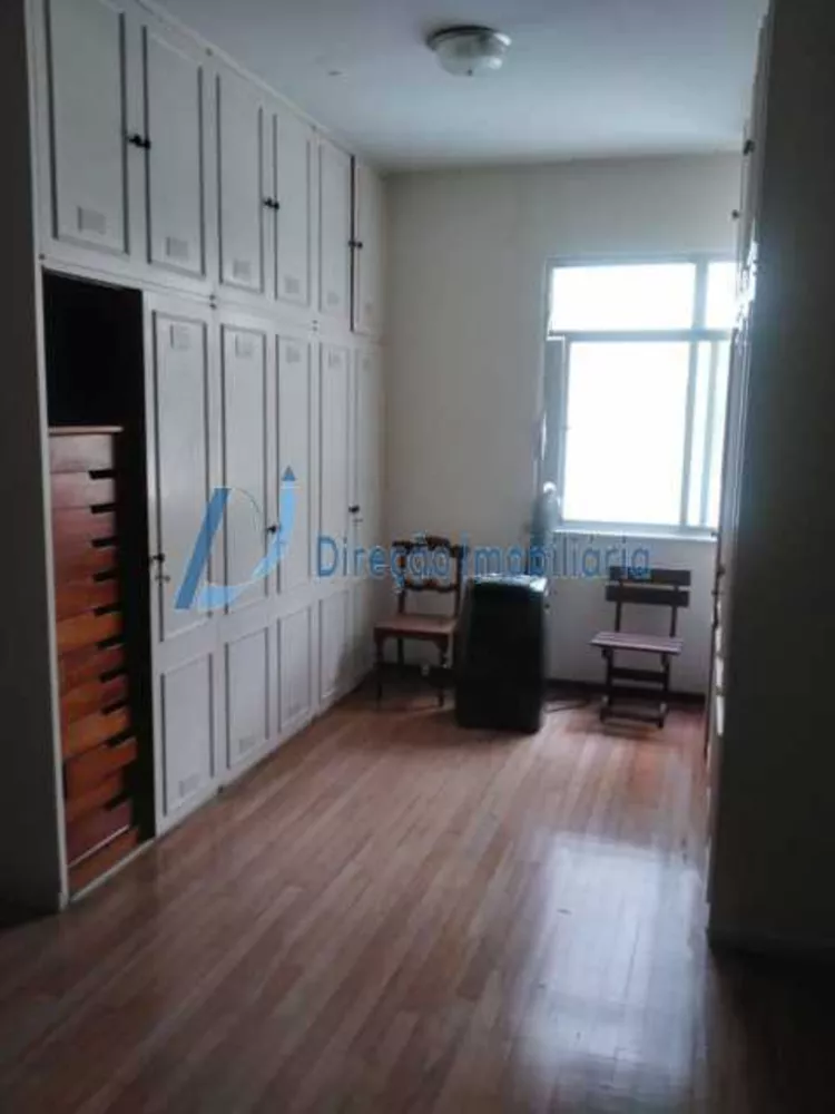 Apartamento, 4 quartos, 210 m² - Foto 11