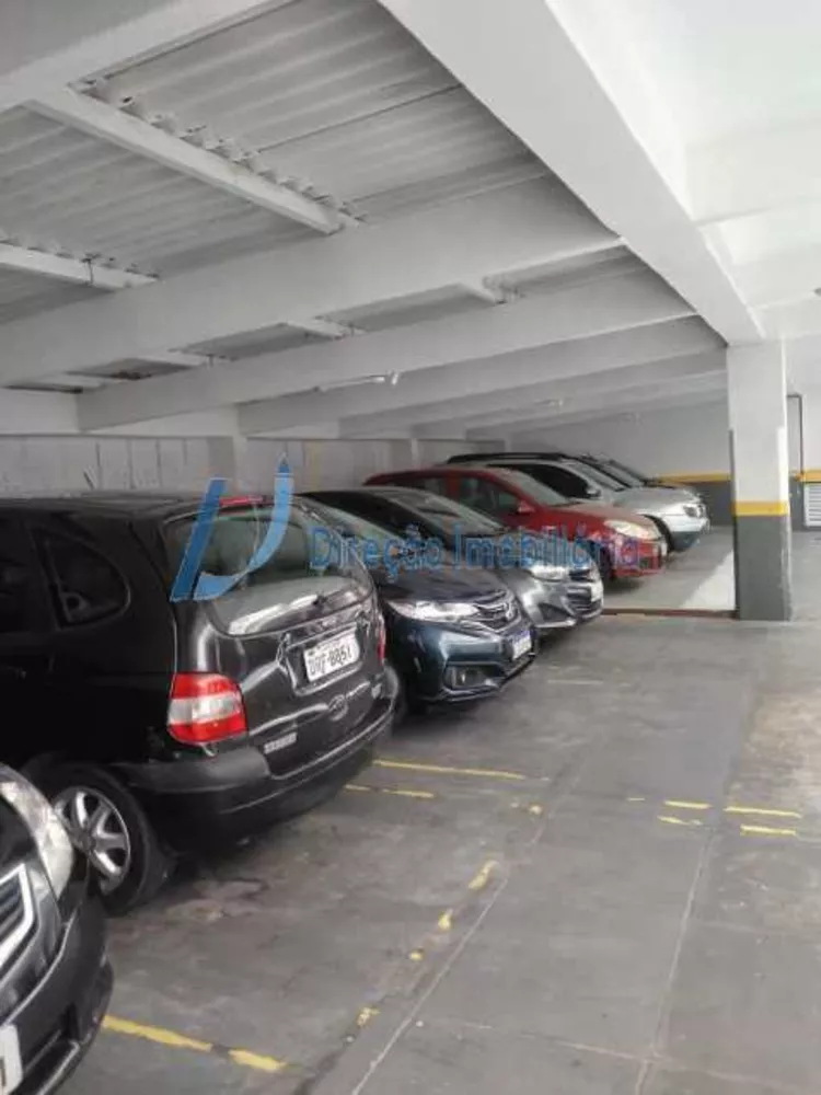 Apartamento, 4 quartos, 210 m² - Foto 3